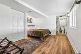 160 Brice Place - Photo 33