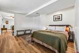 160 Brice Place - Photo 34