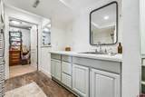 160 Brice Place - Photo 35