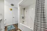 160 Brice Place - Photo 36