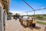 160 Brice Place - Photo 38