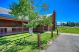 301 Talisman Drive - Photo 1