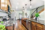 301 Talisman Drive - Photo 2