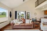 301 Talisman Drive - Photo 3