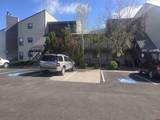 164 Valley View Drive - Photo 1
