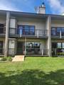 164 Valley View Drive - Photo 2