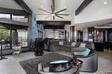 2286 Deer Valley Road - Photo 10