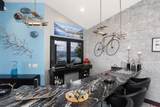 2286 Deer Valley Road - Photo 12