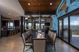 2286 Deer Valley Road - Photo 13