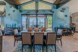 2286 Deer Valley Road - Photo 14