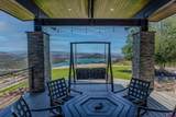 2286 Deer Valley Road - Photo 15