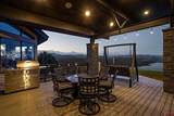 2286 Deer Valley Road - Photo 16