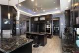 2286 Deer Valley Road - Photo 18
