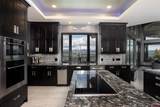 2286 Deer Valley Road - Photo 19