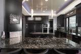 2286 Deer Valley Road - Photo 20
