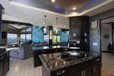 2286 Deer Valley Road - Photo 21