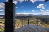 2286 Deer Valley Road - Photo 24