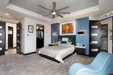 2286 Deer Valley Road - Photo 26
