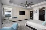 2286 Deer Valley Road - Photo 27