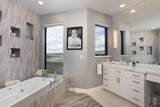2286 Deer Valley Road - Photo 28