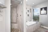 2286 Deer Valley Road - Photo 29