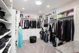 2286 Deer Valley Road - Photo 30