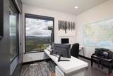 2286 Deer Valley Road - Photo 31