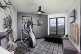 2286 Deer Valley Road - Photo 32