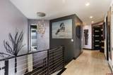 2286 Deer Valley Road - Photo 33