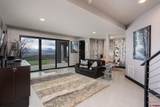 2286 Deer Valley Road - Photo 34