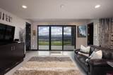 2286 Deer Valley Road - Photo 35