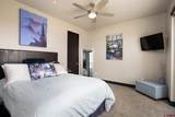 2286 Deer Valley Road - Photo 36