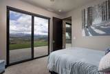 2286 Deer Valley Road - Photo 37