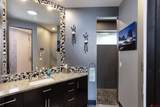 2286 Deer Valley Road - Photo 38