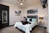 2286 Deer Valley Road - Photo 39