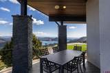 2286 Deer Valley Road - Photo 42