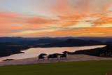 2286 Deer Valley Road - Photo 43