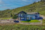 2286 Deer Valley Road - Photo 44