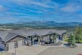 2286 Deer Valley Road - Photo 5