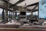 2286 Deer Valley Road - Photo 6