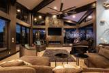 2286 Deer Valley Road - Photo 7