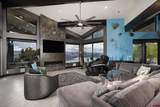 2286 Deer Valley Road - Photo 8