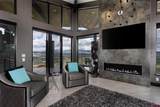 2286 Deer Valley Road - Photo 9