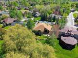 496 Horse Thief Lane - Photo 36