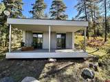 2326 Celadon Drive East - Photo 12