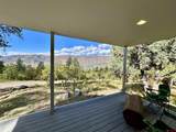 2326 Celadon Drive East - Photo 14