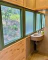2326 Celadon Drive East - Photo 23