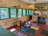 2326 Celadon Drive East - Photo 25