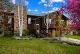 18 Oak Drive - Photo 1