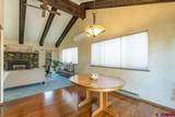 18 Oak Drive - Photo 10